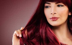 斯佳辉斯诺克最新消息